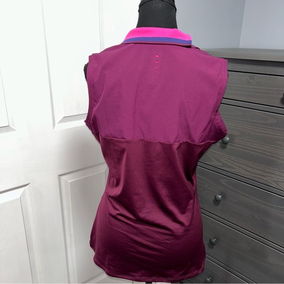 Nike Golf Tank - Picture 3 of 6